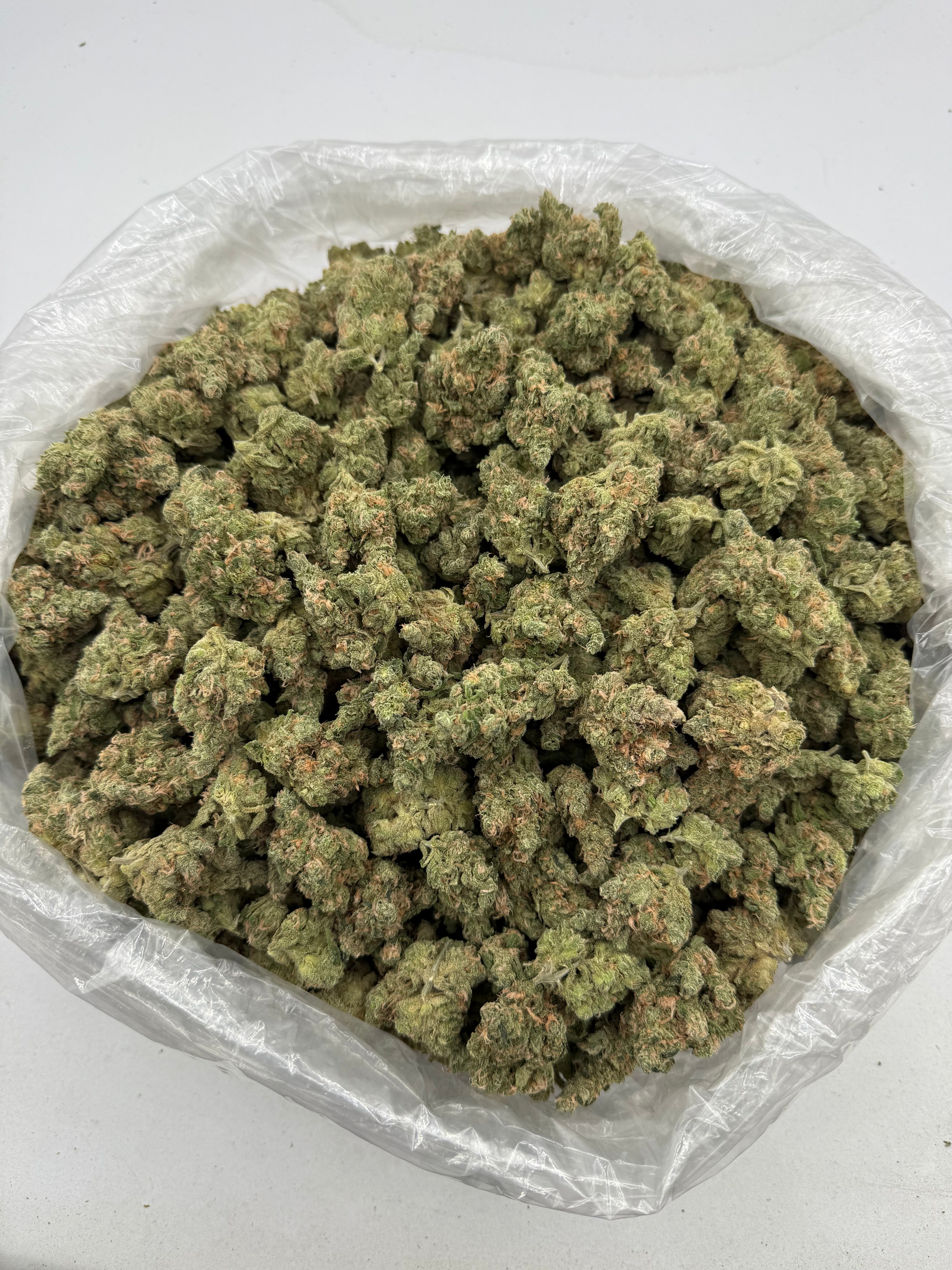 Blue Dream (MOTA)