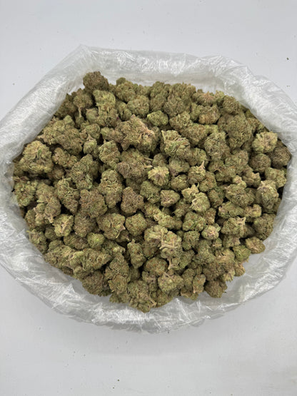 Apple Jacks