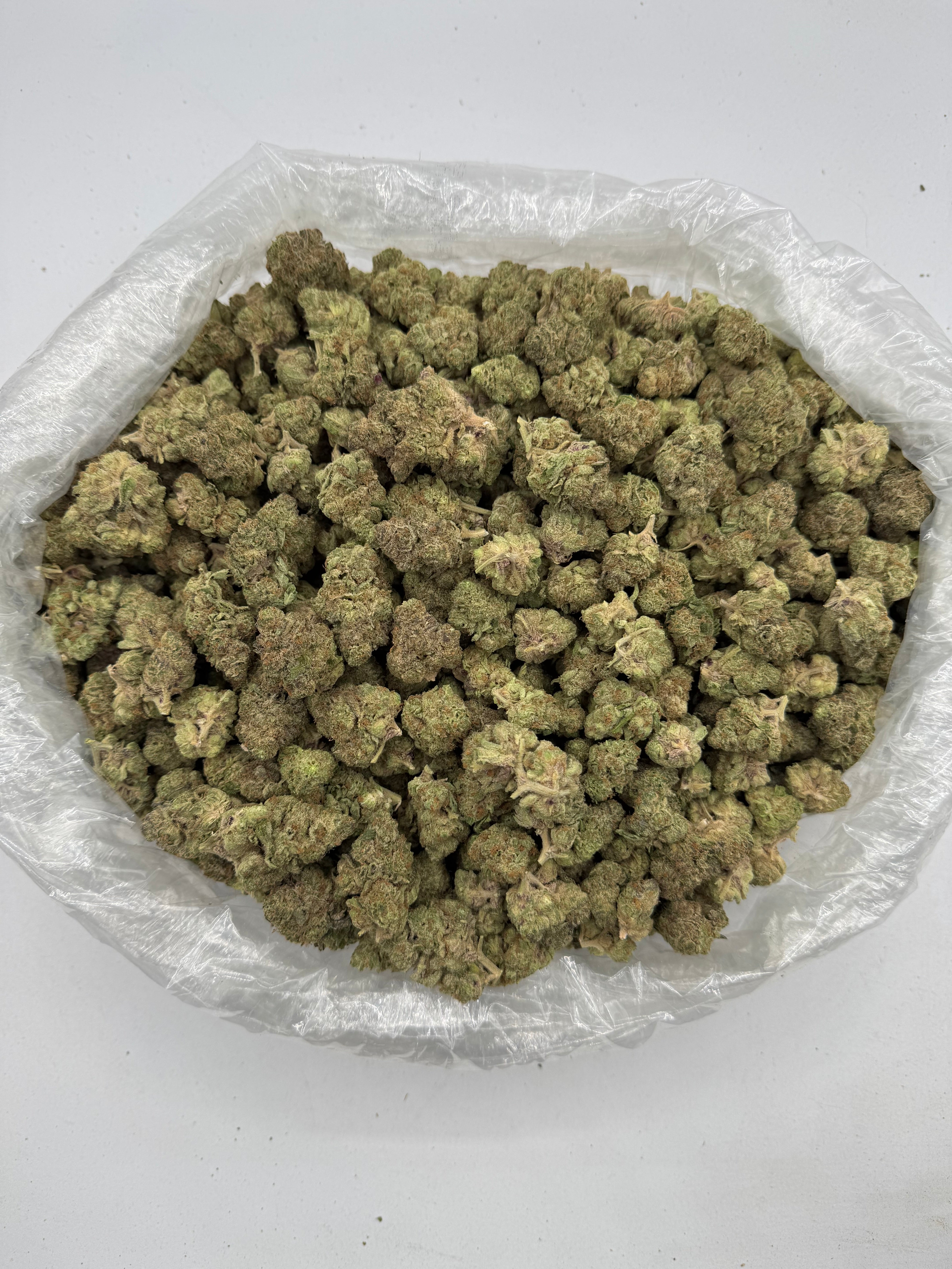 Apple Jacks