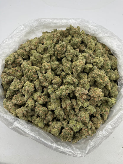 Blue Dream (MOTA)