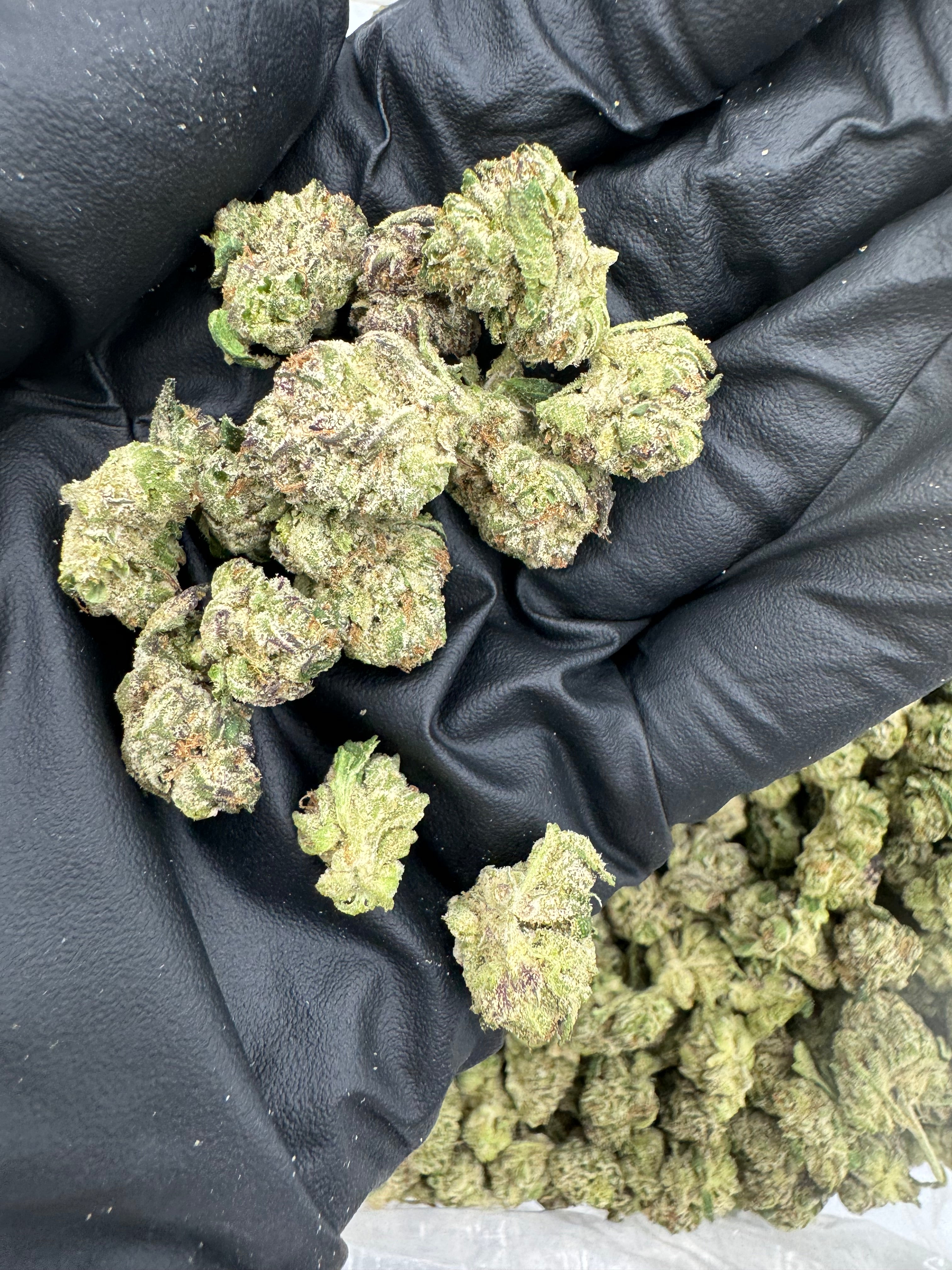 Cosmic Candy Smalls