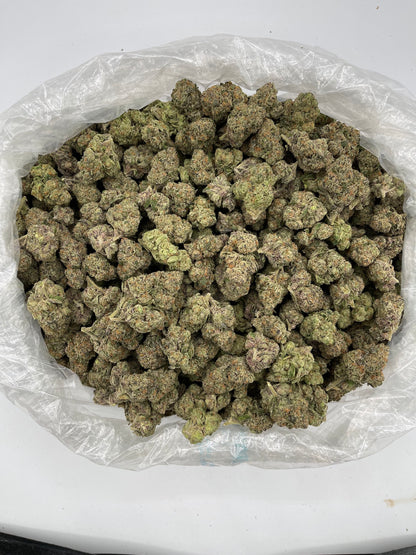Gelato 42