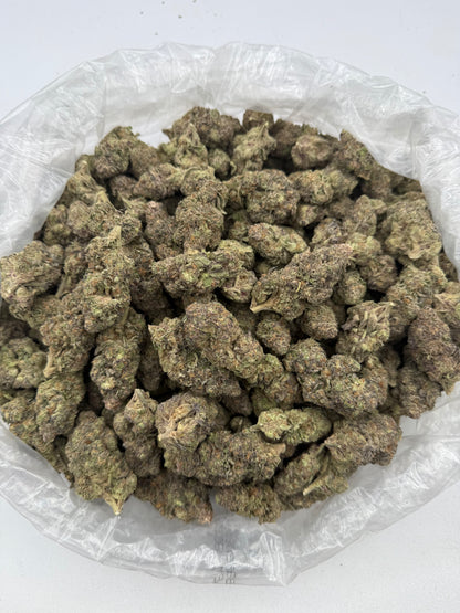 Gelato Cake
