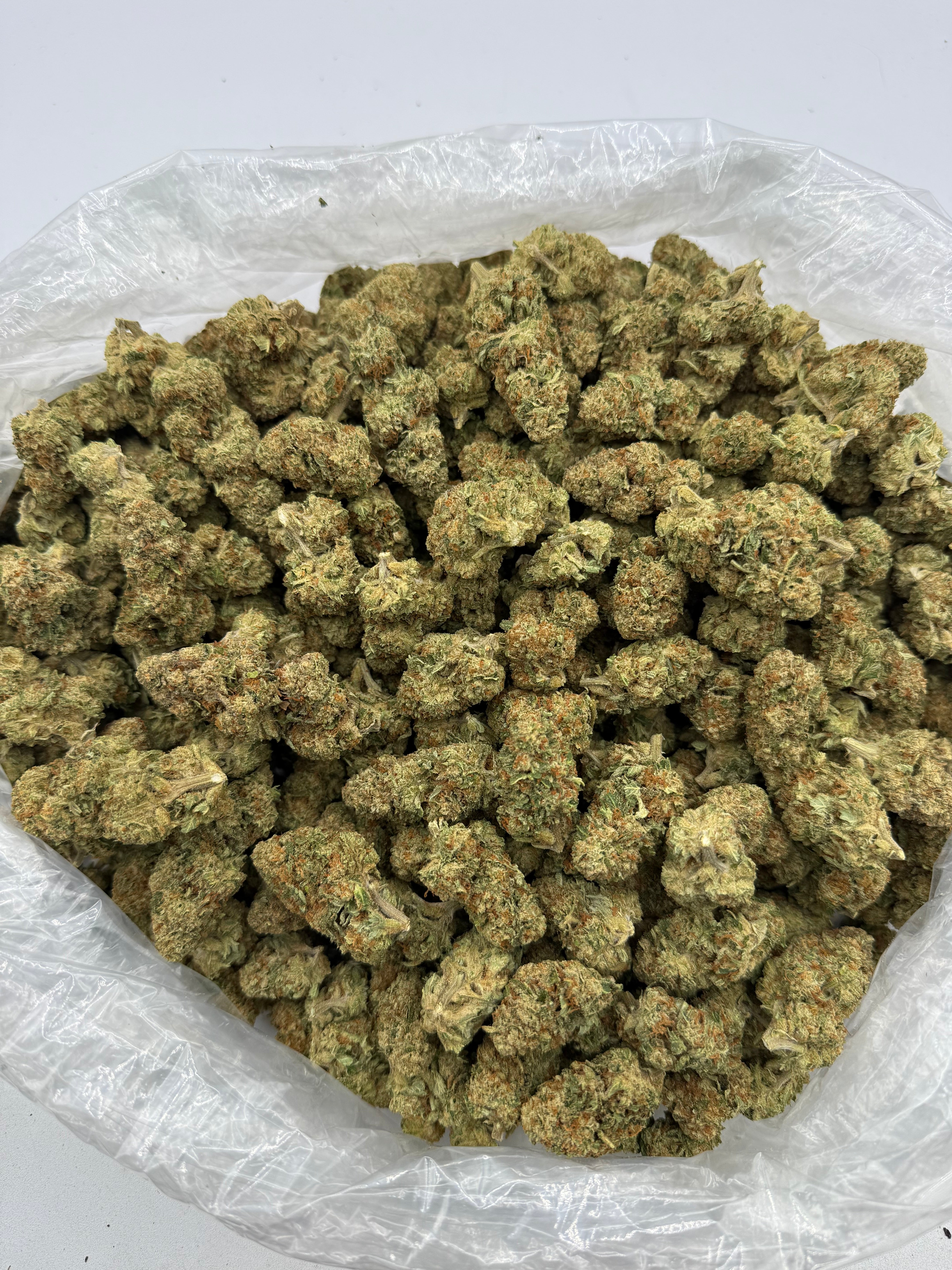 Ghost Vapor OG Deps