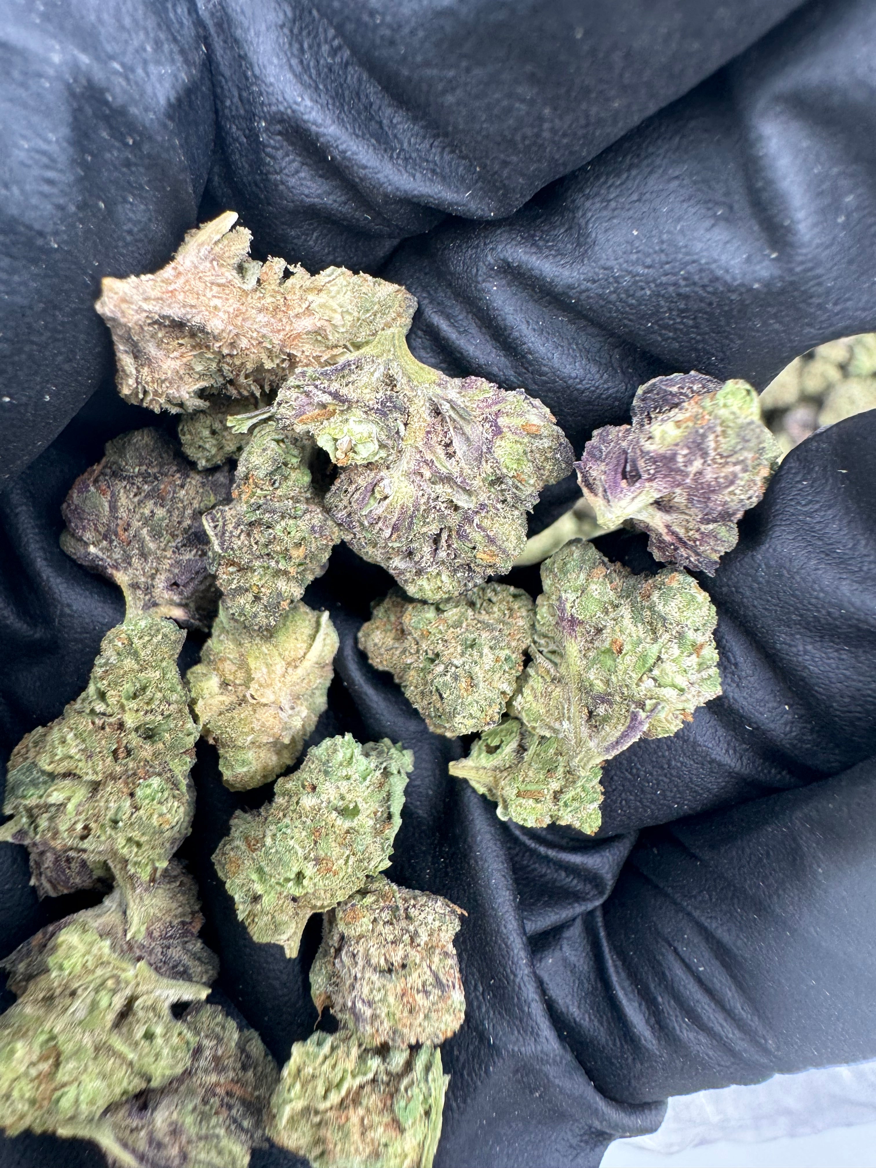 Girl Scout Cookies Smalls