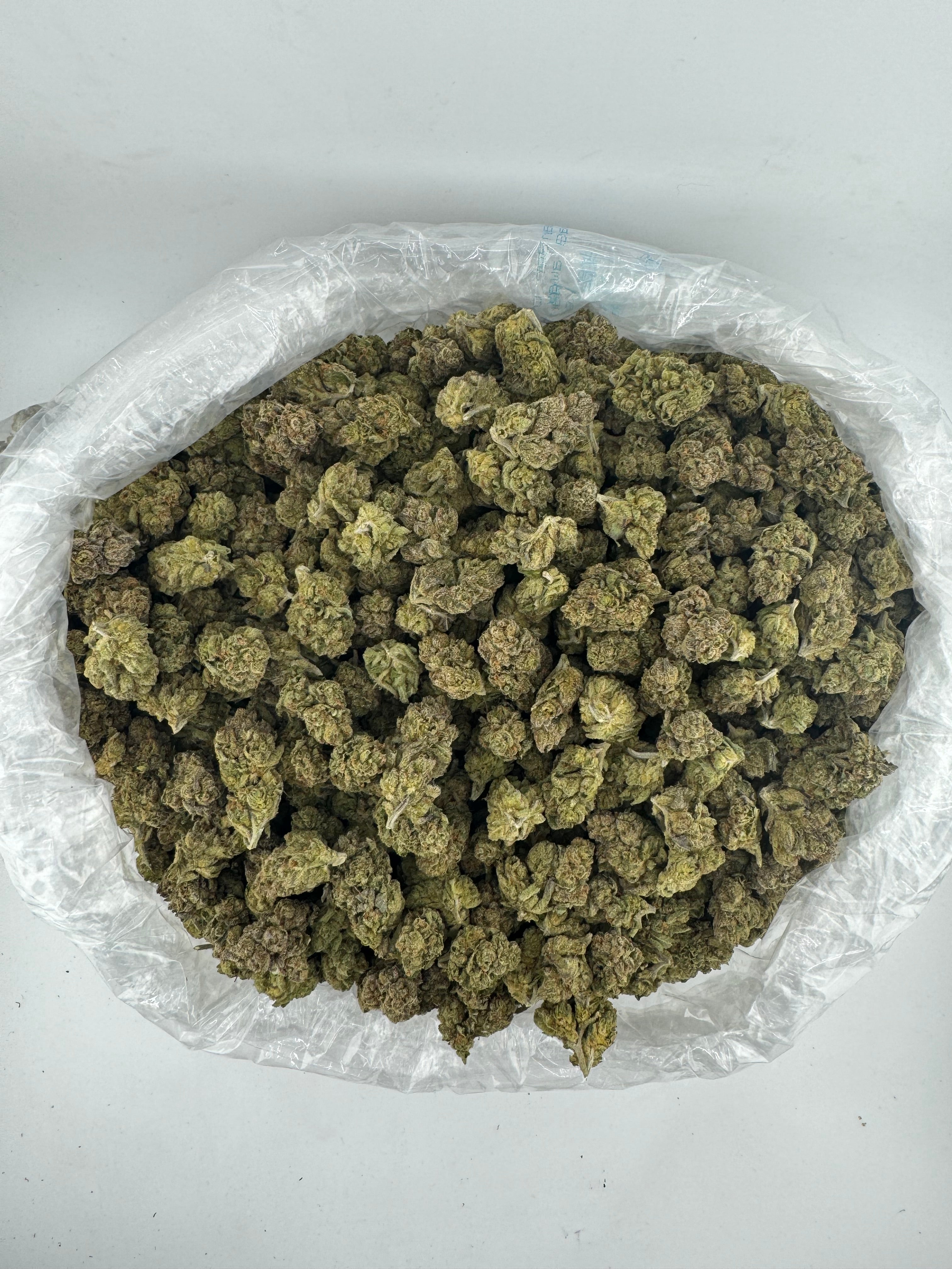 Grape Jolly Rancher