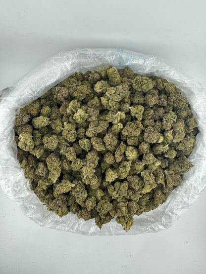 Grape Jolly Rancher