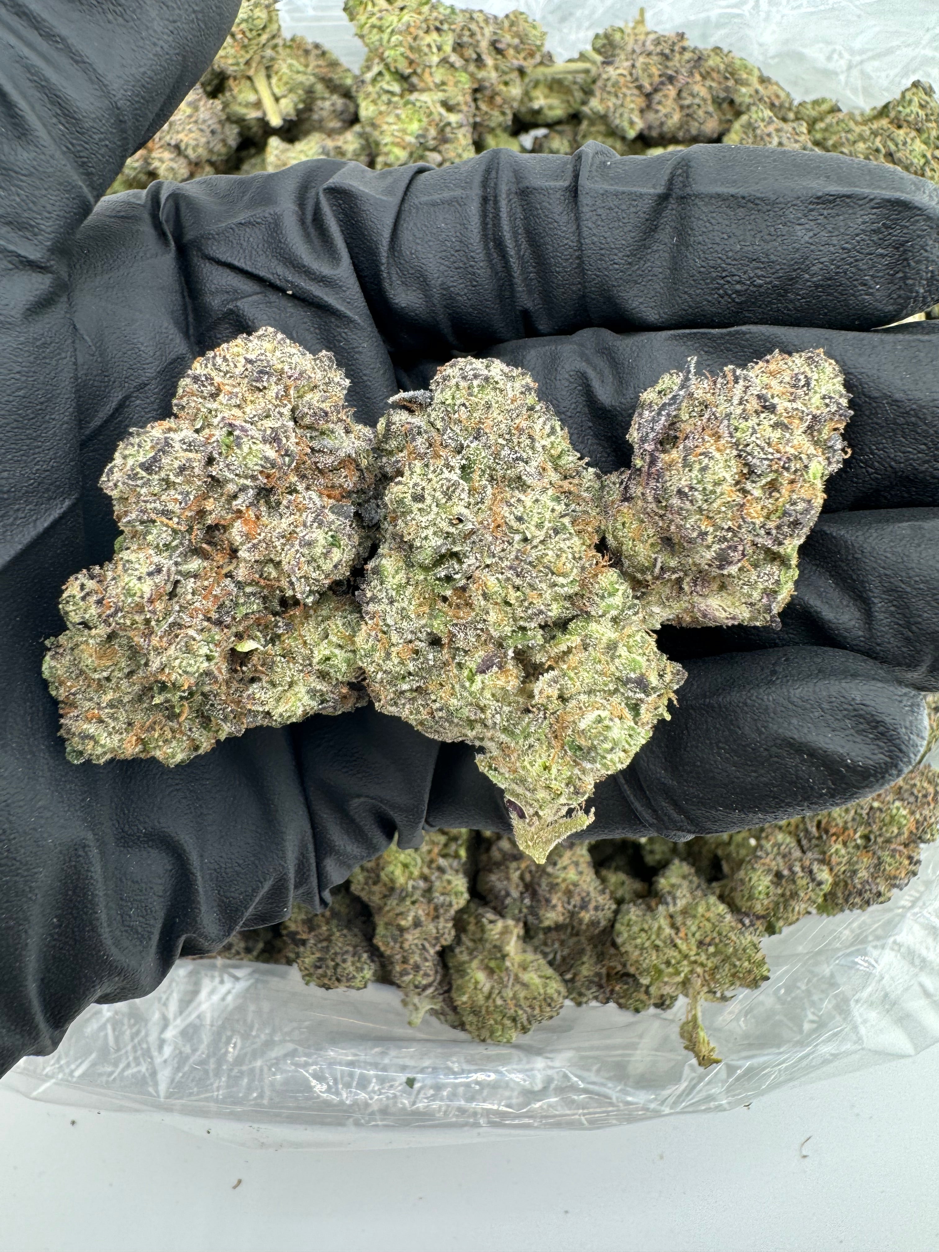 Hashburger