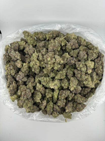 Hashburger
