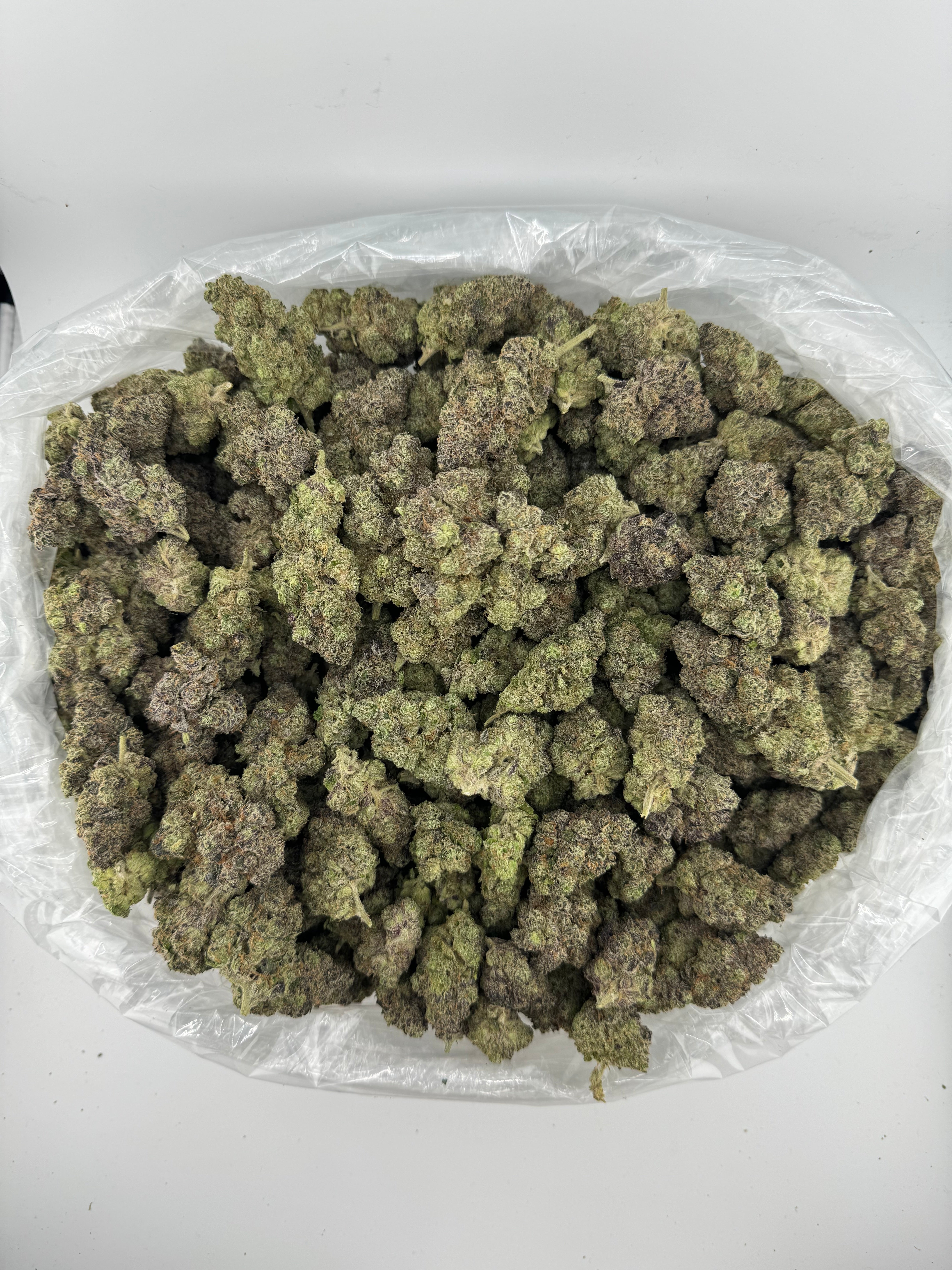 Hashburger