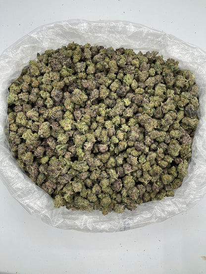 Ice Cream Cake Smalls