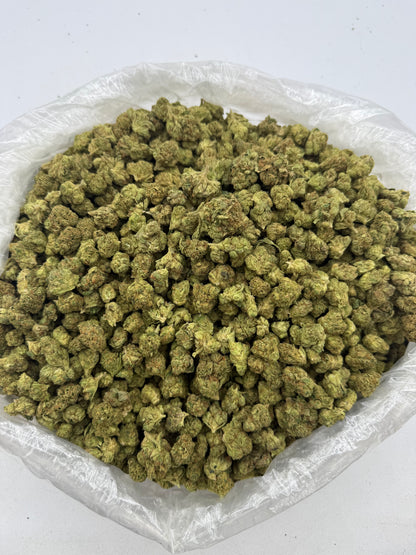 Jack Herer Smalls