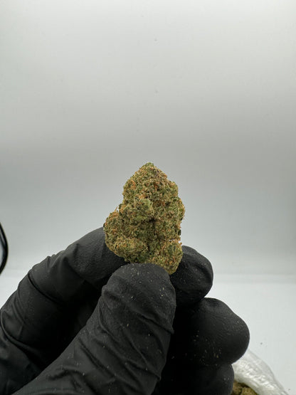 LCG (Indoor)