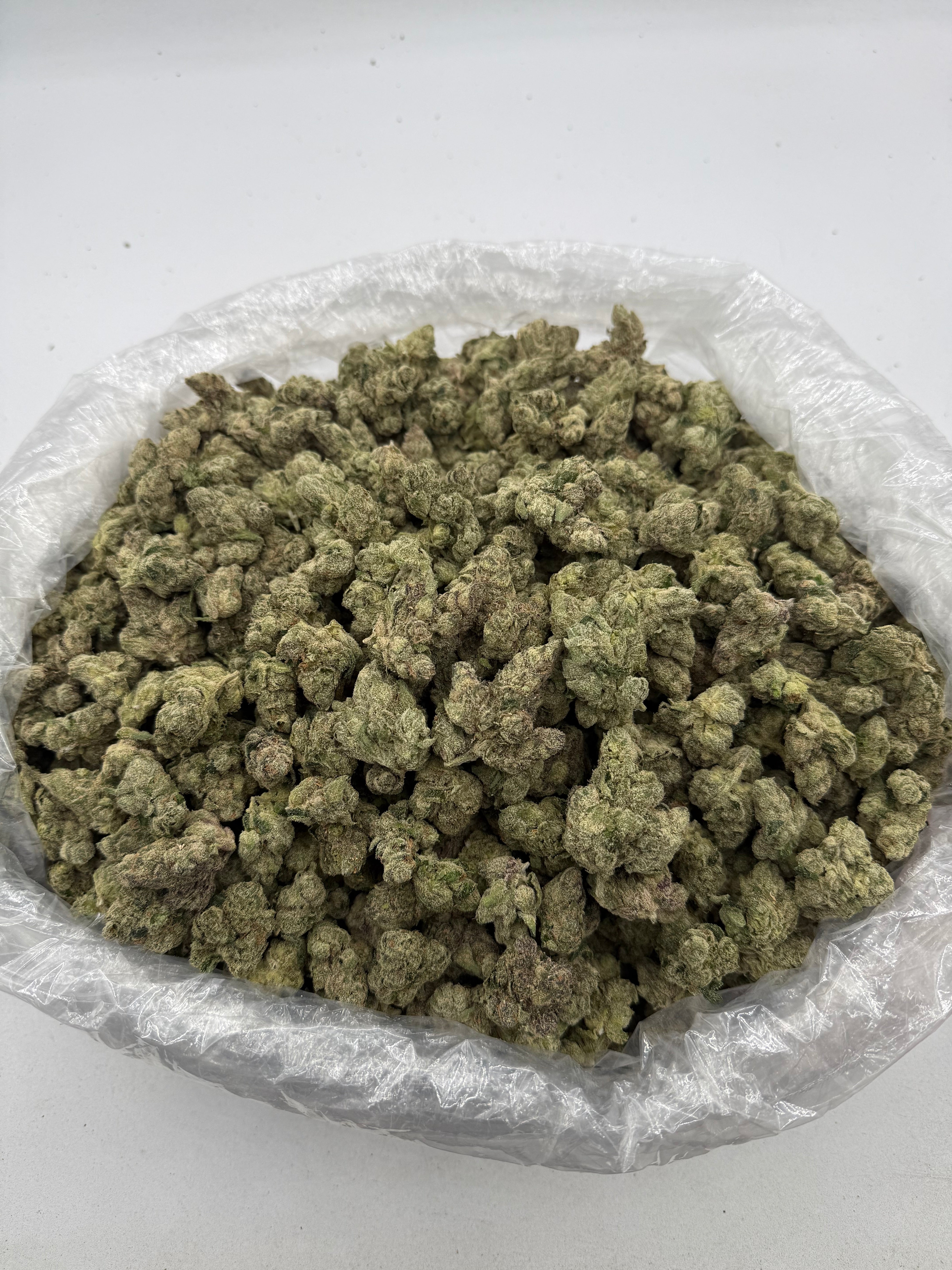 LCG (MOTA)