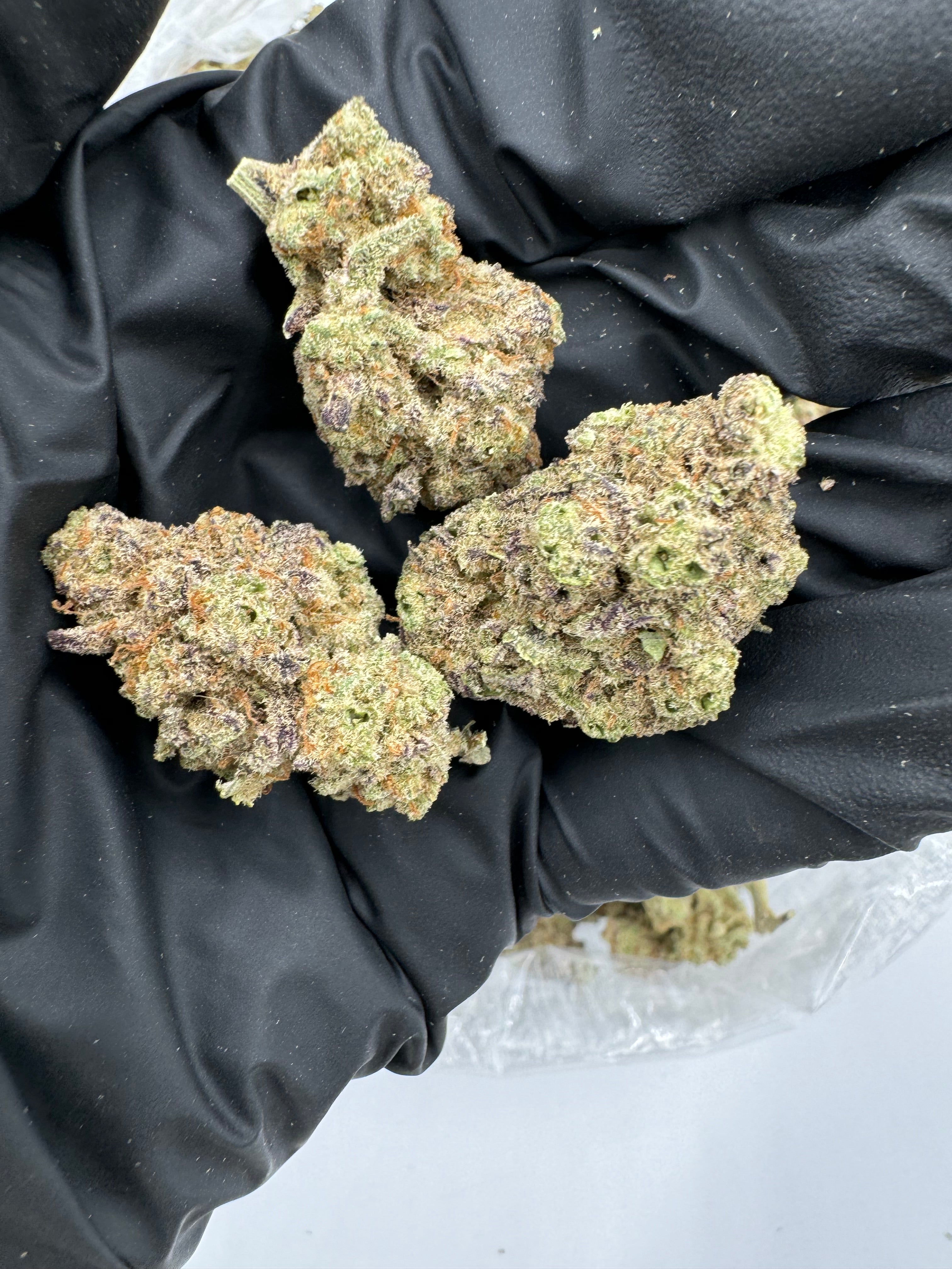 Mac 1