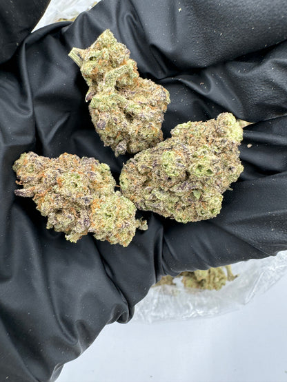 Mac 1