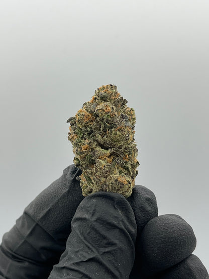 Menthol OG