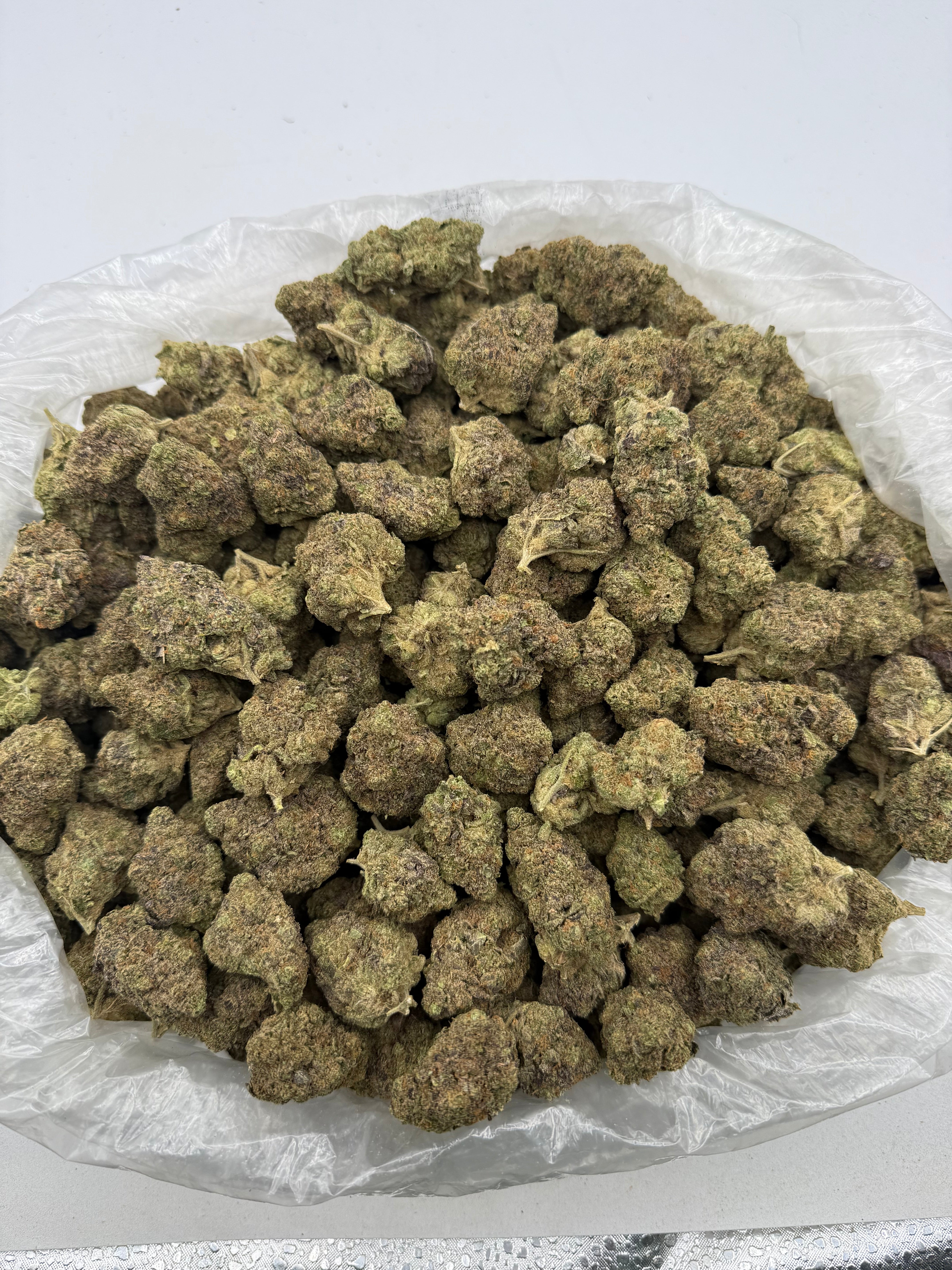 Midnight Grape