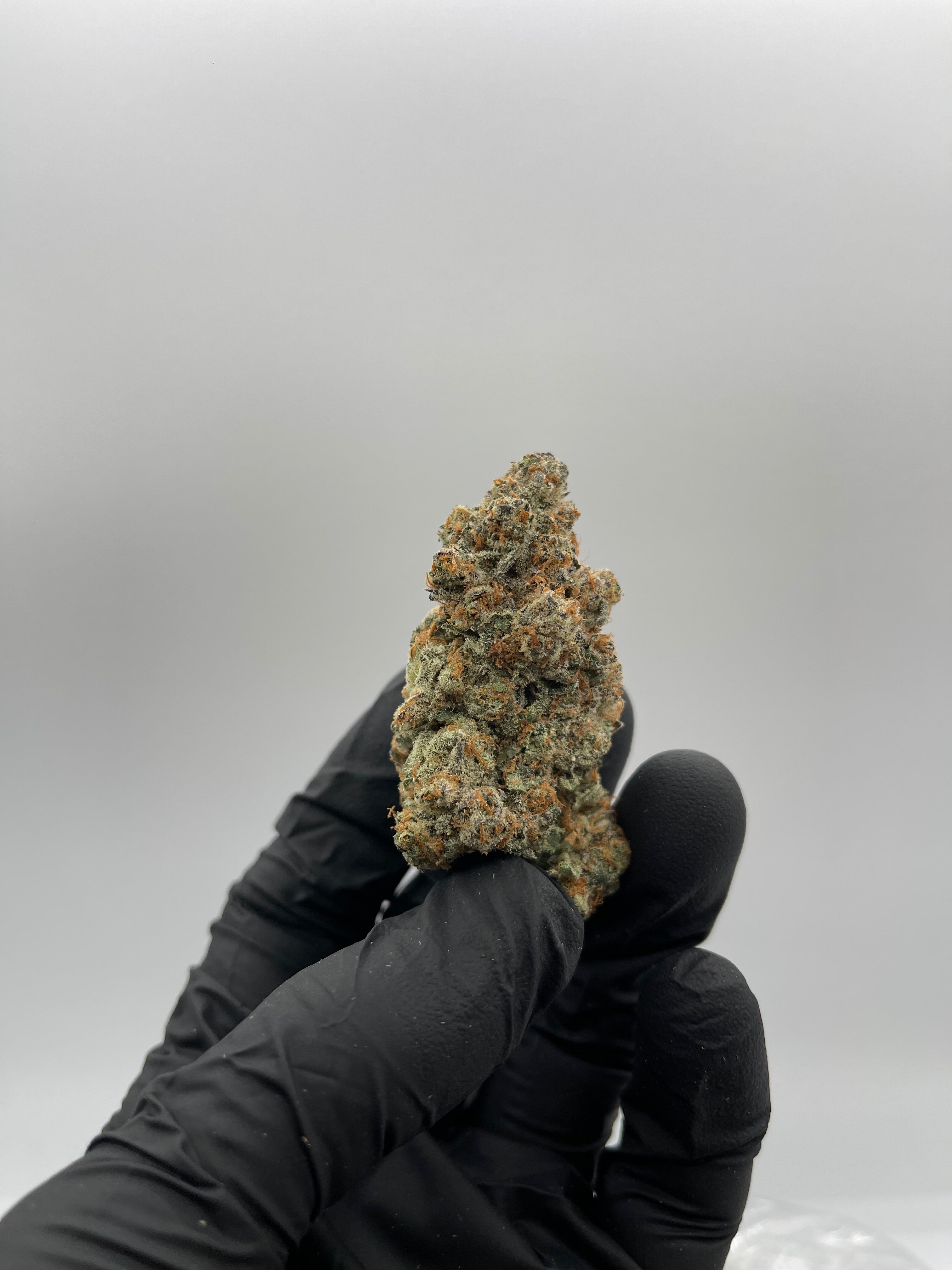 Pineapple Express