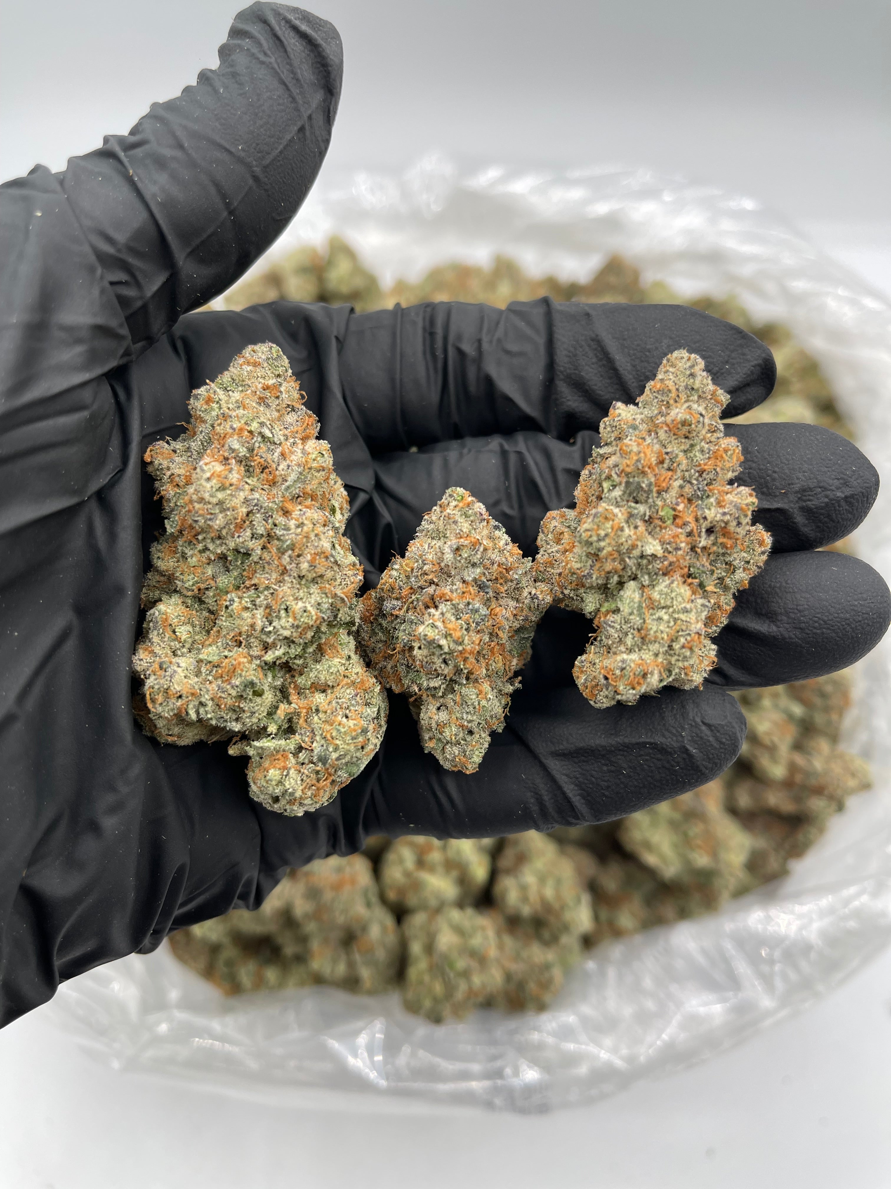 Pineapple Express