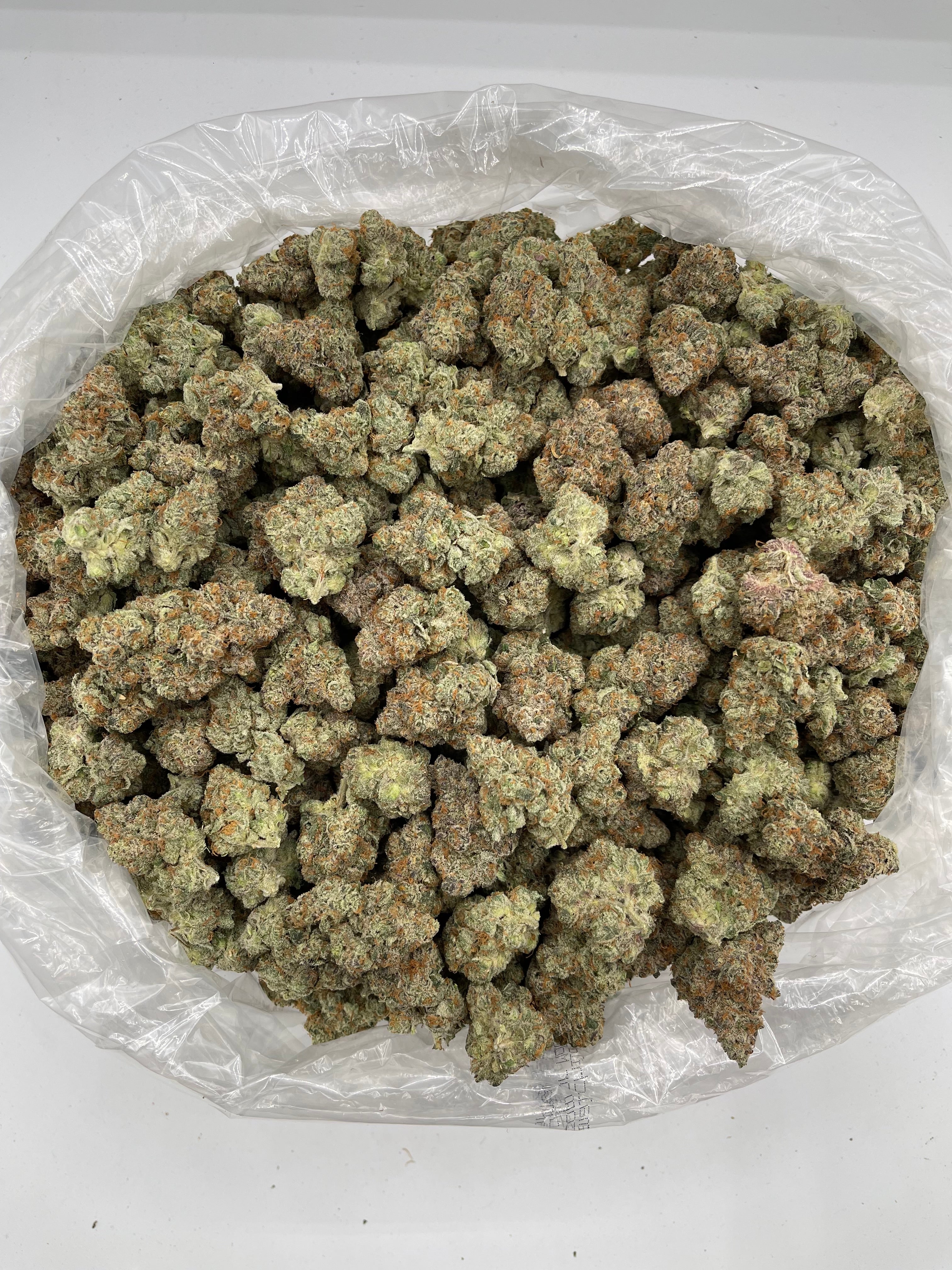 Pineapple Express
