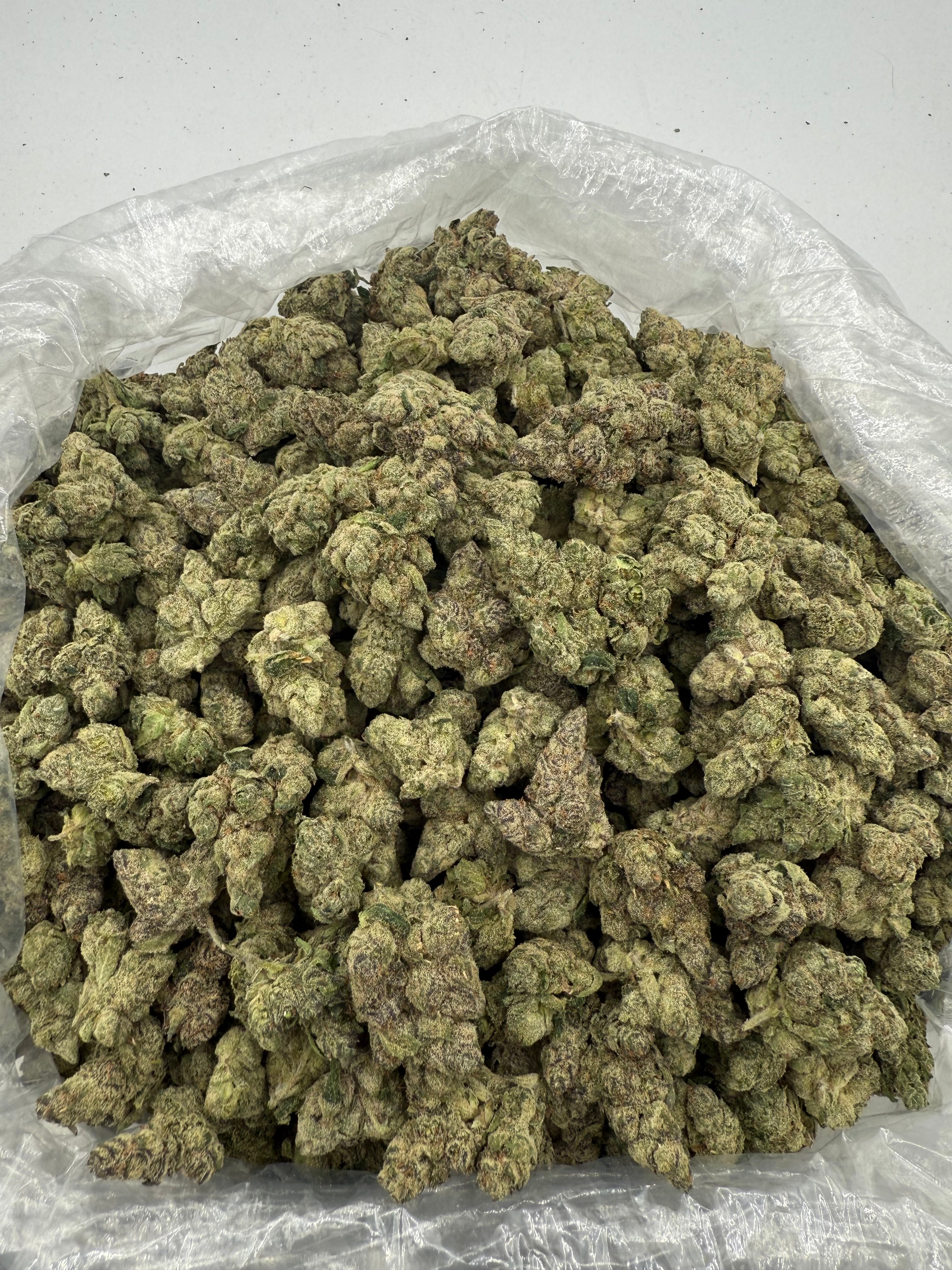 Pink Runtz (MOTA)