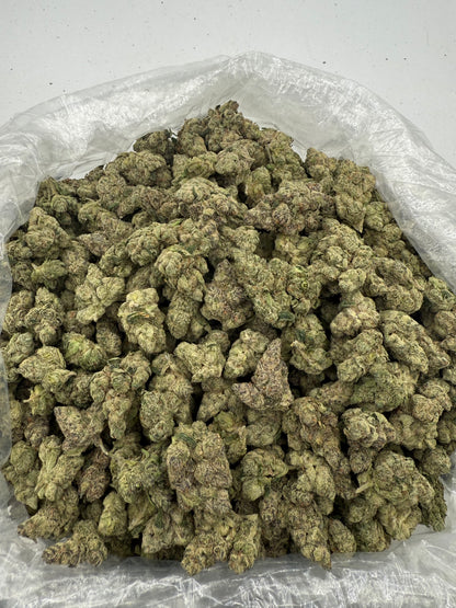 Pink Runtz (MOTA)