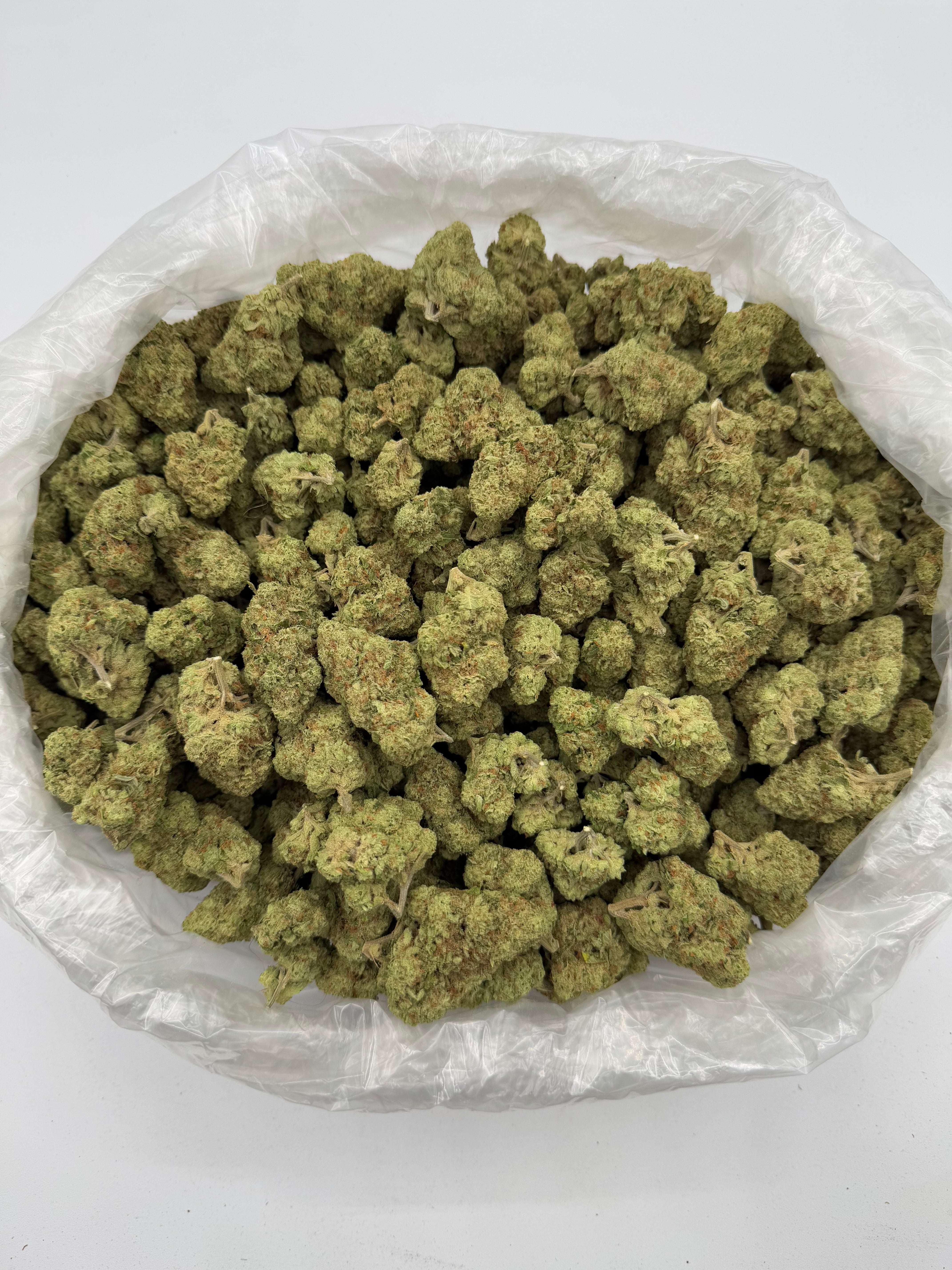 Sour Guava