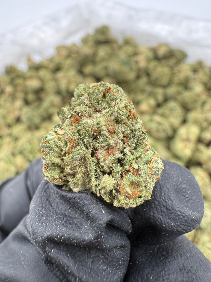 Sour Guava Smalls