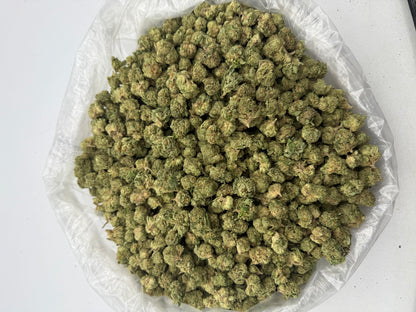 Sour Guava Smalls