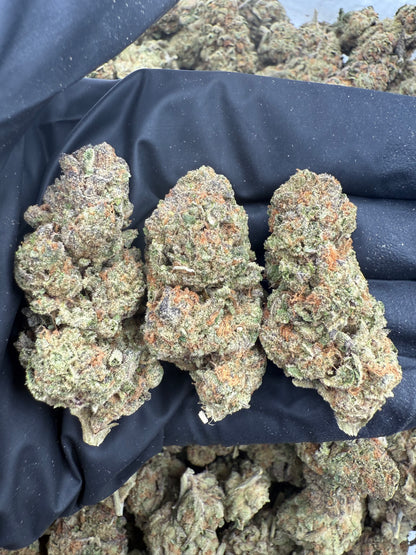 Sour Joker
