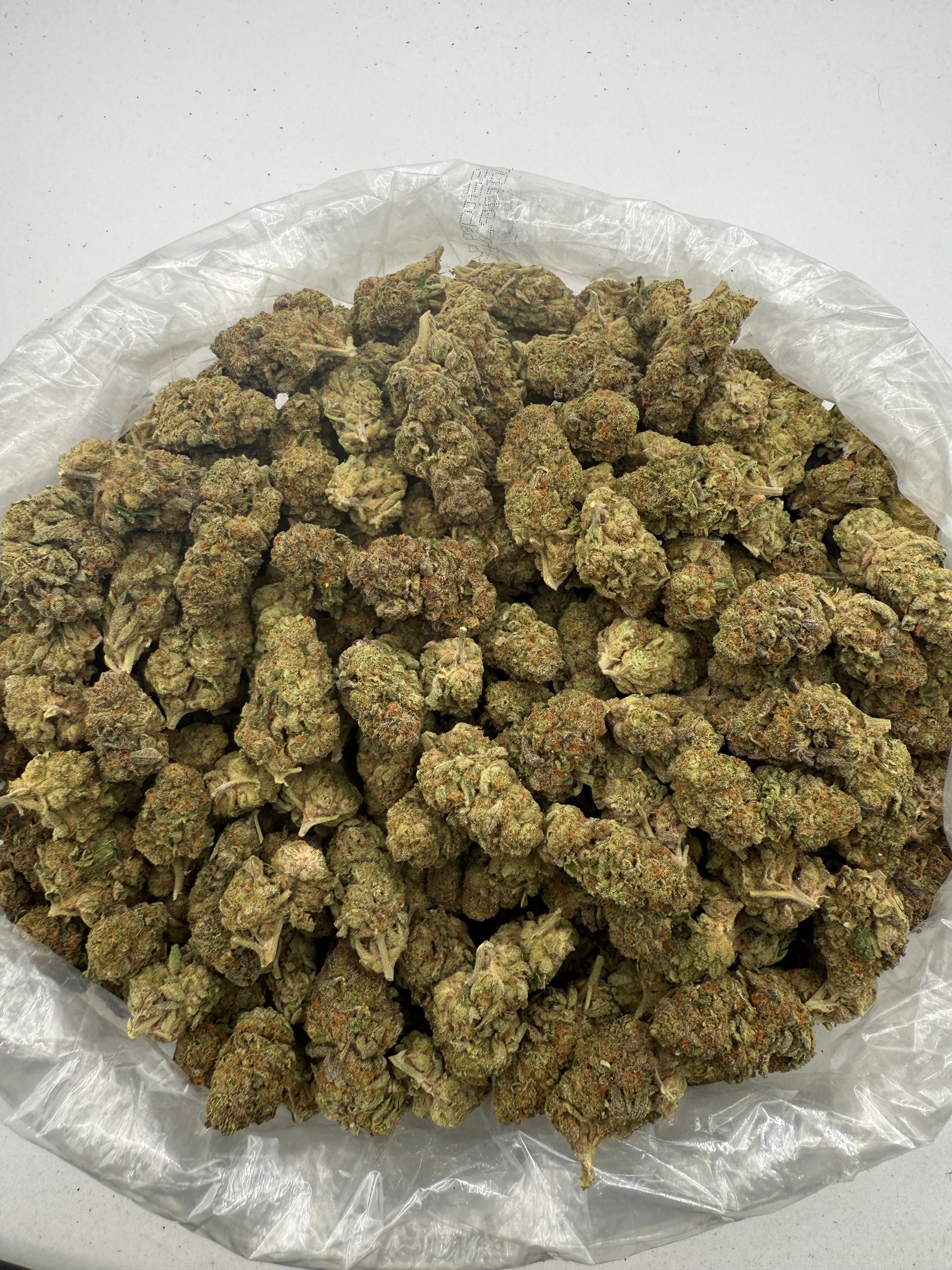 Sour Joker