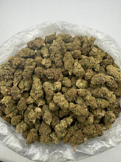 Sour Joker