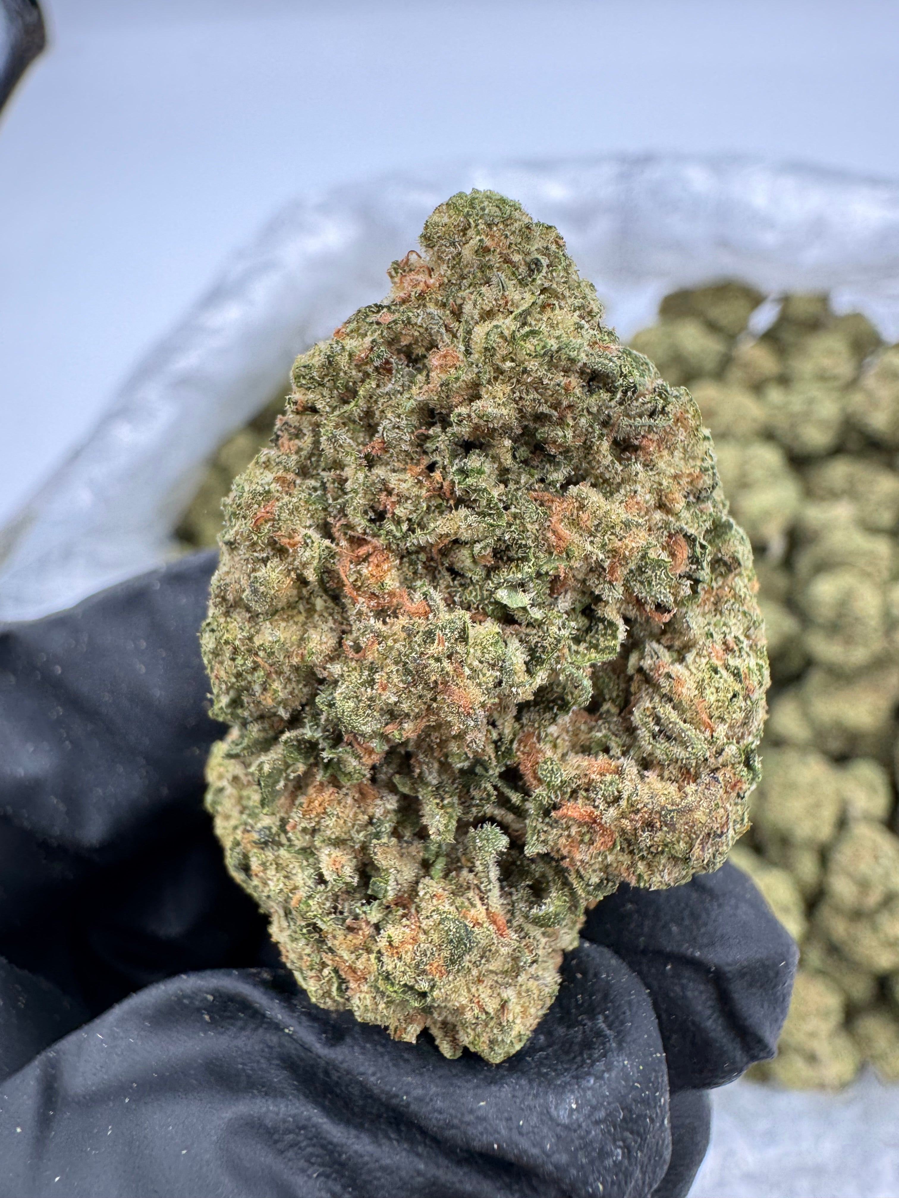 Sour Pez