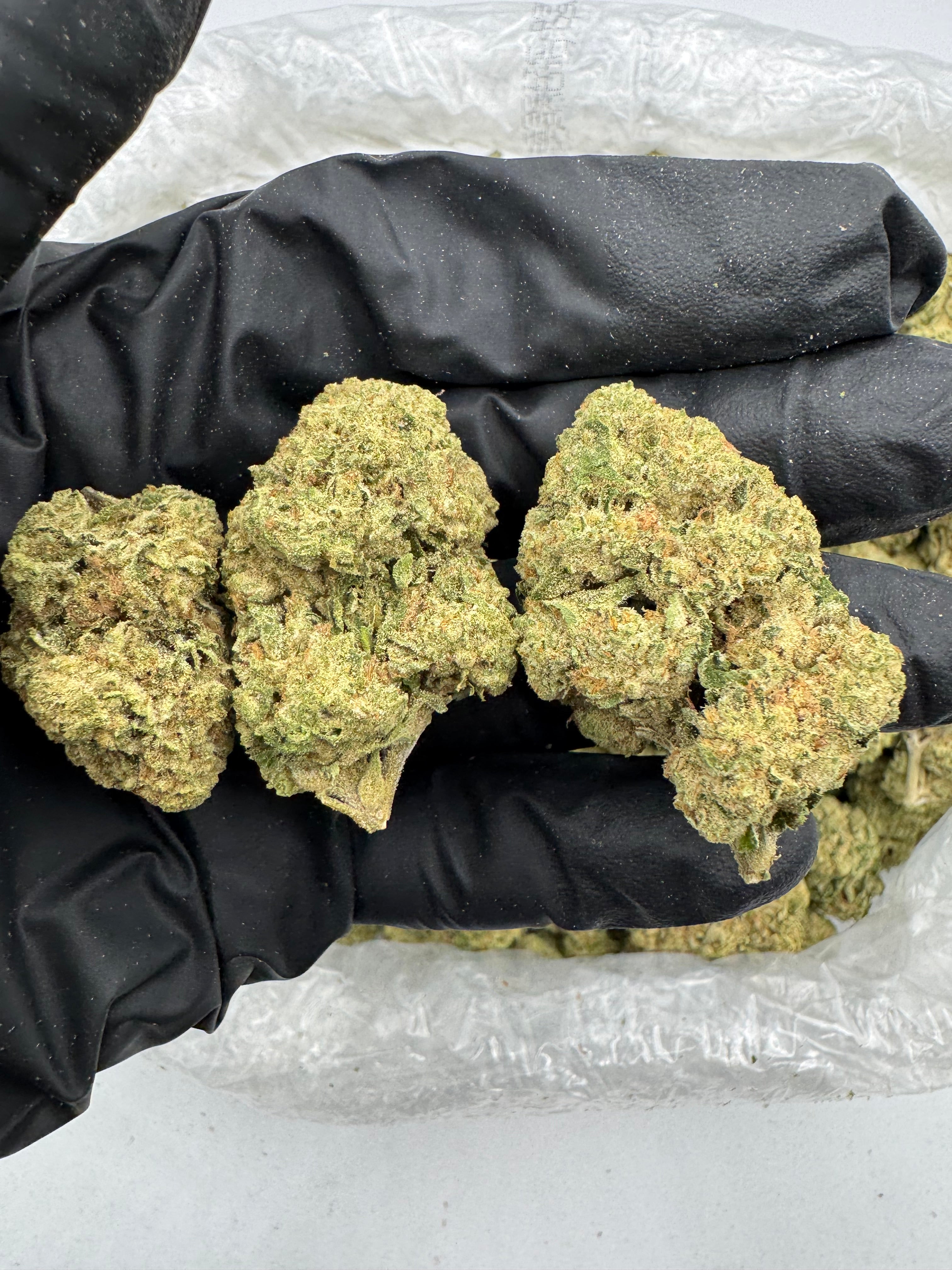Sour Pez