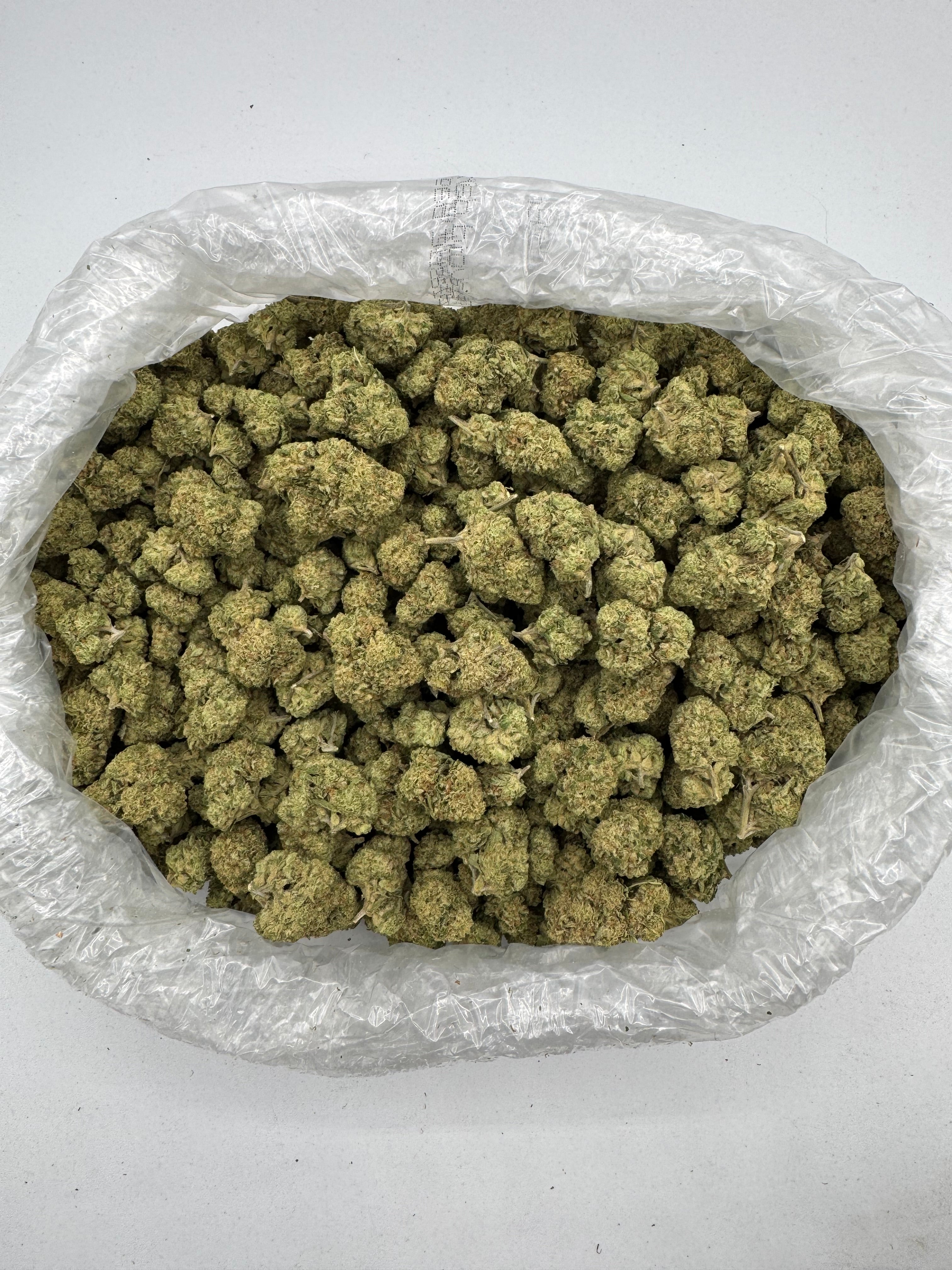 Sour Pez