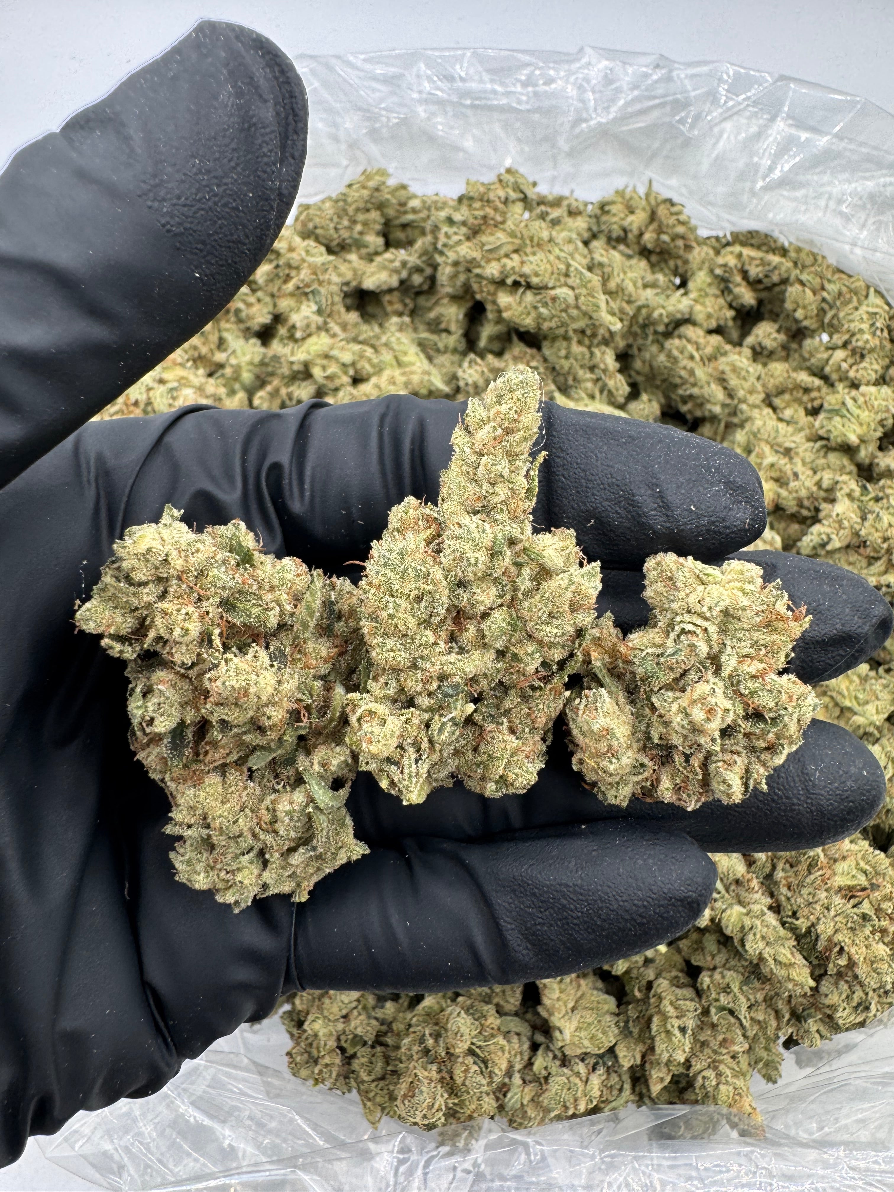 Super Glue