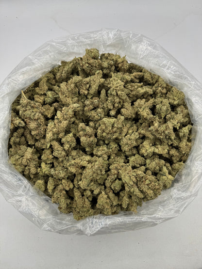 Super Glue