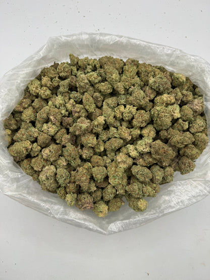 Sweet Tartz