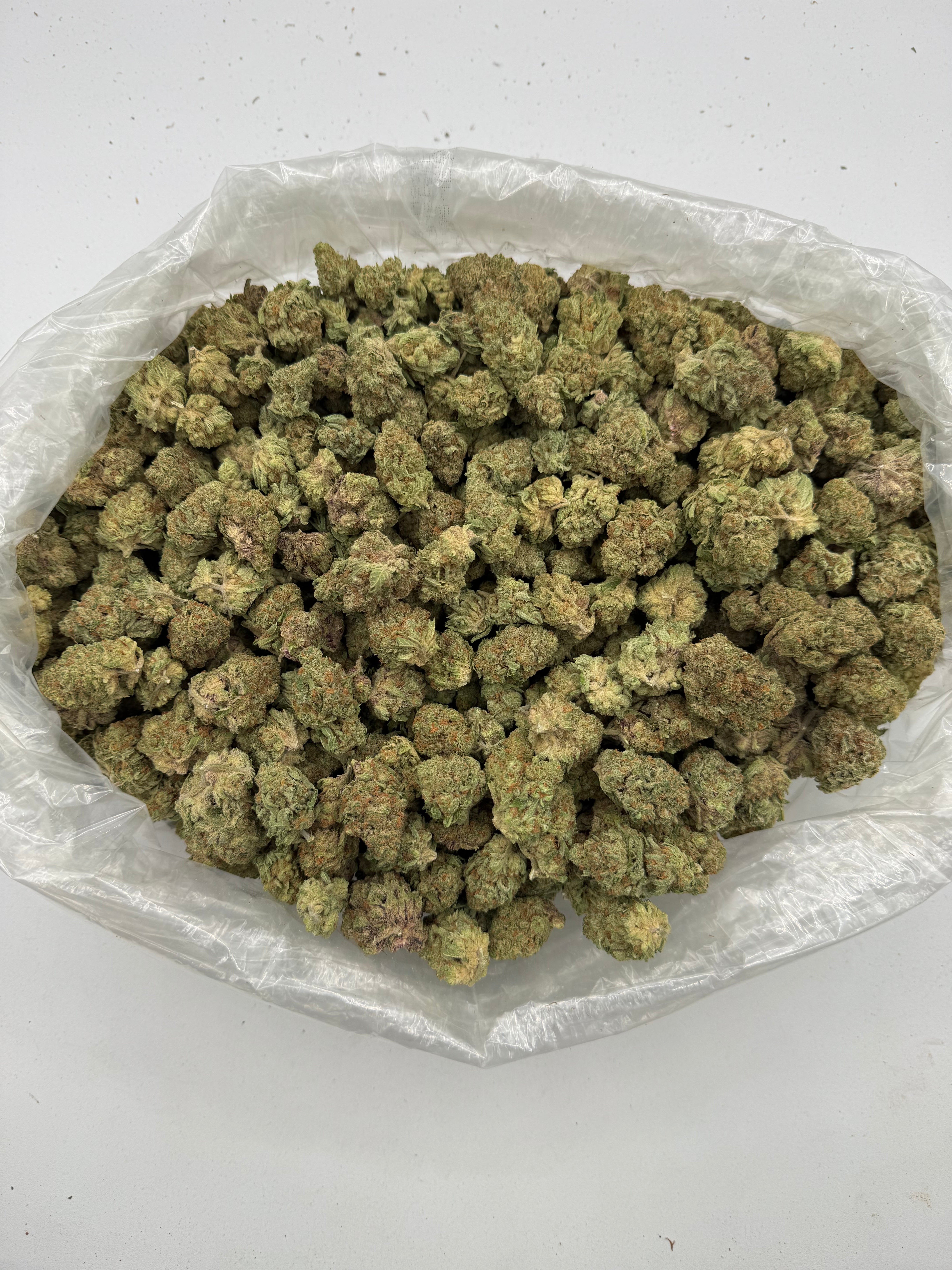 Sweet Tartz