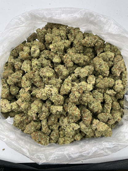 Thin Mint