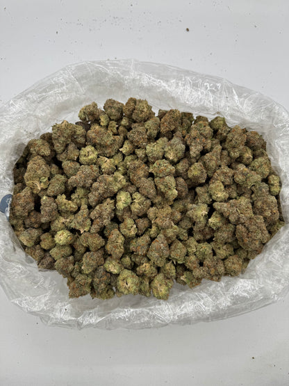 Truffle Butter