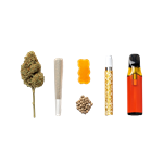 All