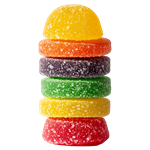 Gummies