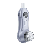 THCA Vape