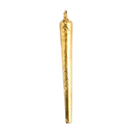 Pre Rolls