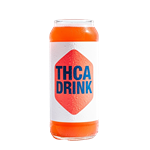 THCA Drinks
