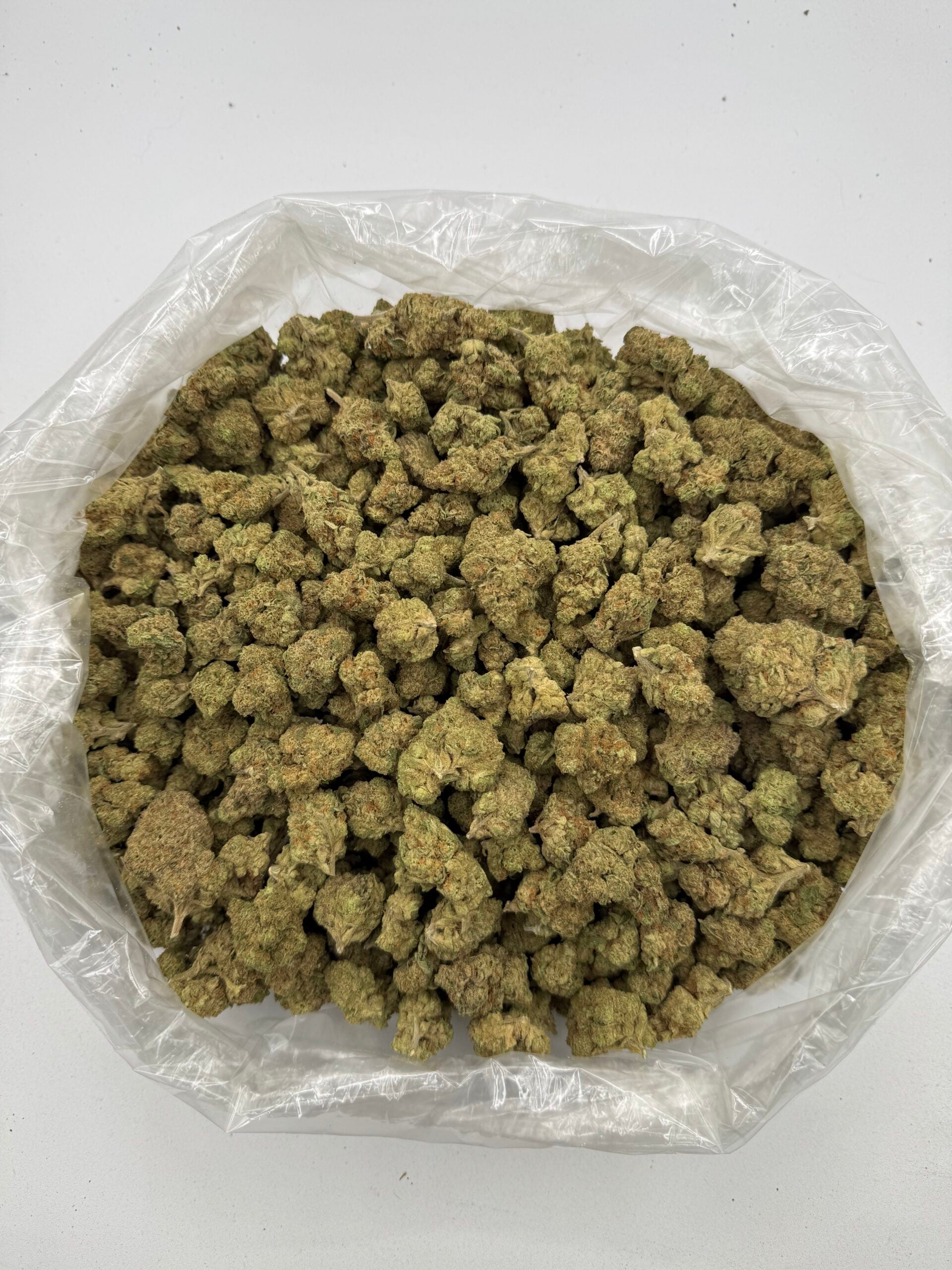 THCA Chemlato Deps