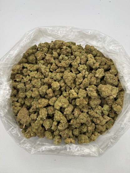 THCA Chemlato Deps