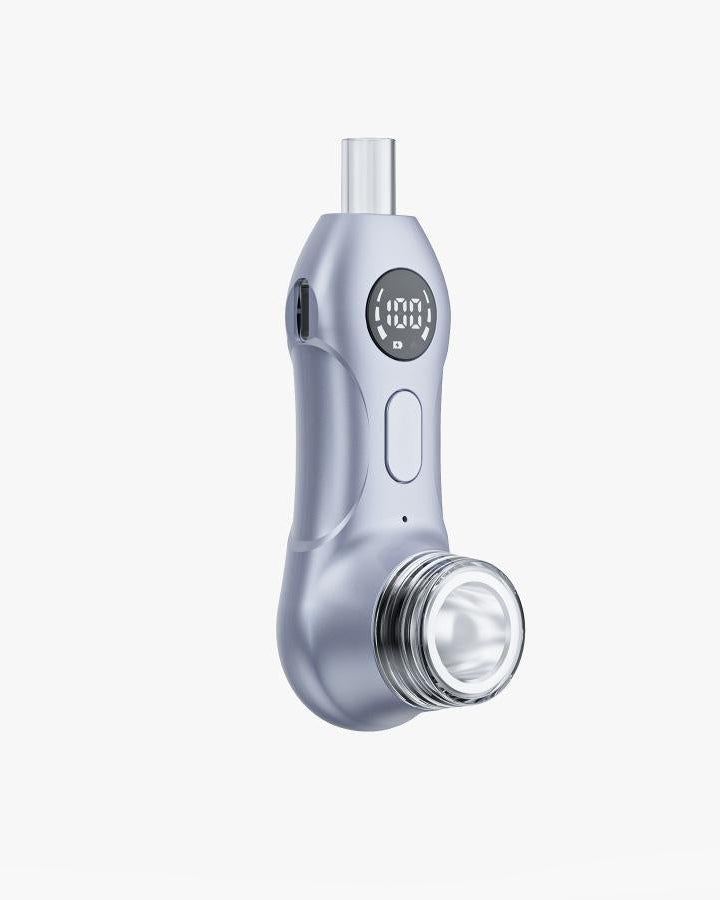 Nebula ONE – Precision THCA Vape